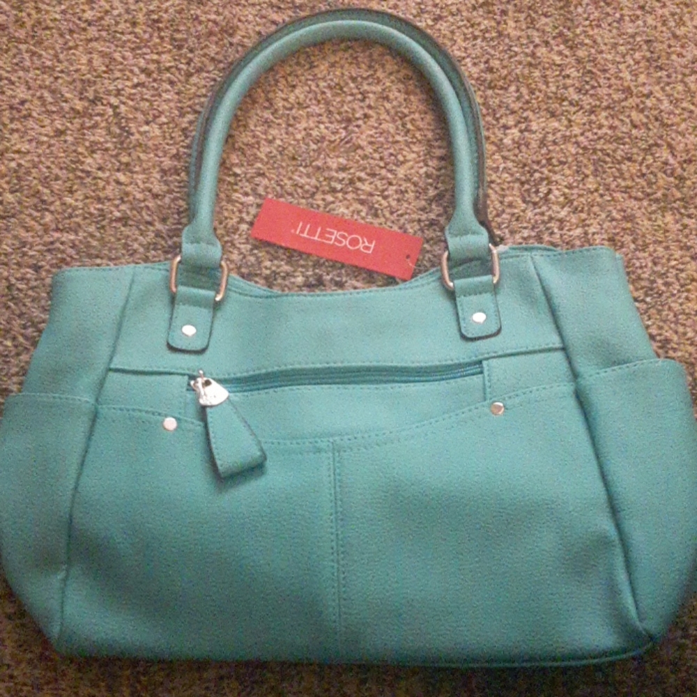 Purse